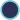 Bullet Infinitive Word