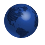 Todo el mundo es territorio Infinitive Word