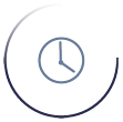 Horario Infinitive Word