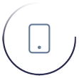 Telefono Infinitive Word